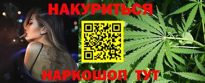 ECSTASY Мариинск