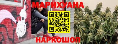 ECSTASY Мариинск